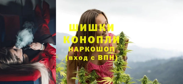 гидропоника Балабаново