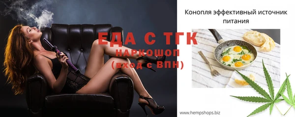 гидропоника Балабаново